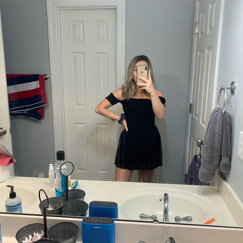 Dress from alter state - Picture 2 of 3
